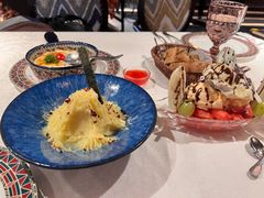 -俄士厨房(环球港店)