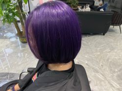 -Coo Hair salon