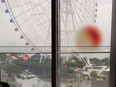 -喜记顺德菜(南昌万象城店)