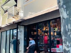 -TonTon(永康路店)
