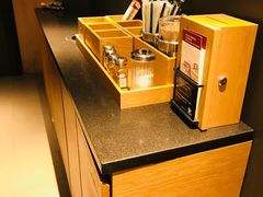 -星巴克(中远两湾城店)
