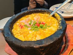 -新发现(苏州中心商场店)