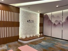 -观澜小洱海