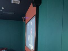 -立里春天印象·影院足疗轻养SPA(二十四城店)