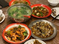 -红棚子(女人街店)