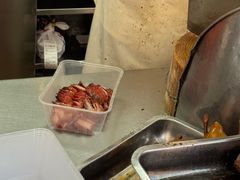 -老字号蛇口德记烧腊饭店·海鲜加工