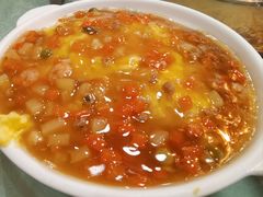 -宝发园名菜馆