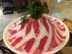 -阿杜打边炉(五江天街店)