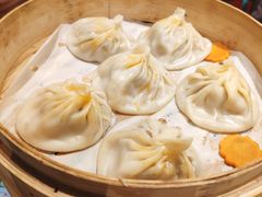 -弄堂小笼包(天津南开大悦城店)