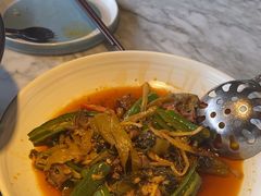 -懒人盐府人家(航天桥店)