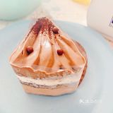 这才是生活系列之不知不觉又大了一岁