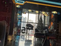 -屋有岛沉浸游戏旗舰店(中山公园店)