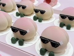 -石家庄万象城