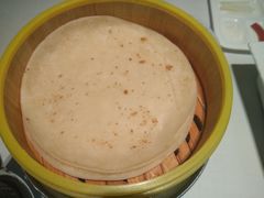 -同喜烤鸭店(光芒店)