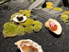 -曲廊院(东四十一条店)