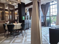-时间仓(湘江世纪城店)