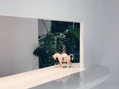 -CAFE'IN精品咖啡体验空间(小寨店)