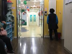 -瑞思英语·少儿英语启蒙(河西·梅江第六田园校区)
