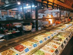 -邻里佬湘(东区店)