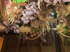 -叶叶菩提·晋福宫