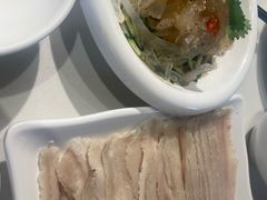 -焯牛潮汕牛肉火锅(云峰街创始店)