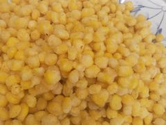 -绝味江湖发动鸡(新牌坊店)