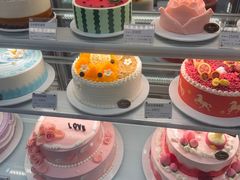 -GANSO元祖食品(金菊路店)