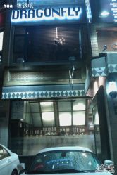 点击看大图 IMAG0209-J Eleven型人坊旗舰店