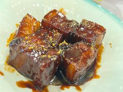 -宋园·金宴浙鲜馆(静安店)