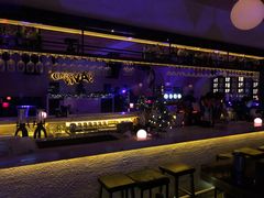 -CLUB VIVA(购物公园店)