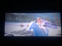 -德呈华业影城(爱琴海LUXE巨幕店)