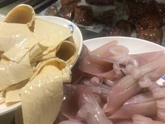 -爱客得牛排海鲜烤肉·火锅自助(春熙路黑金好店)