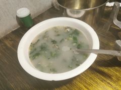 -老味道湘菜