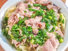 -全牛匠·乐山跷脚牛肉(新中关店)