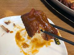 -小土豆北方菜馆(方庄店)