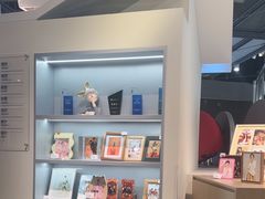 -海马体照相馆(深圳万象天地店)