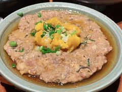 -汤潮荟·粤菜小馆(茂业天地店)