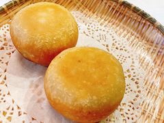 -天福苑(崇宁路店)