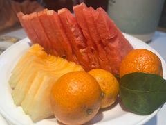 -家宴滇食记·云南家常菜