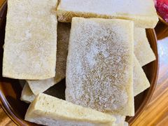 -重庆下半城老火锅(糖酒公司店)