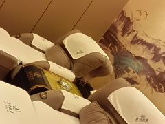 -康悦故事·海鲜自助(雅士亚豪生店)