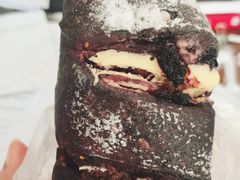 -85度C(南京龙江店)