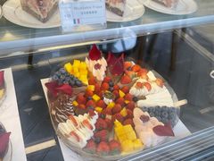 -PETIT PARIS 小巴黎(凯德1818店)