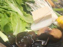 -呷哺呷哺 黄金牧场 (旧宫永辉超市店)