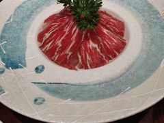 -一本魅·日式料理