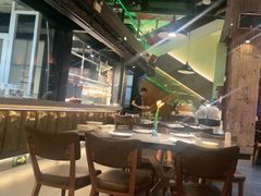 -三强鸽子(中原路店)
