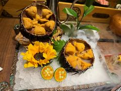 -牛道·和牛九食(市府恒隆广场店)