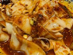 -大厨小馆(华阳城店)
