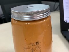 -欢姐伦教糕(北海大道北店)