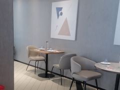 -必胜客餐厅(昆百大泰业城店)